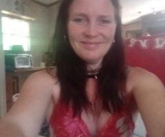 Red heads do have more fun!!!! - Image 6