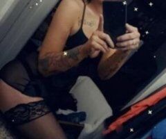 Im Available Now !!! (Incall Specials Today) - Image 2