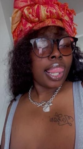 📲CARDATE INCALL 🚗💨 📲 💛 2 NUT SPECIAL 💦 FAT ASS 🍑 FREAKY FRIDAY 😈😍 - 1