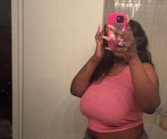 📲CARDATE INCALL 🚗💨 📲 💛 2 NUT SPECIAL 💦 FAT ASS 🍑 FREAKY FRIDAY 😈😍 - Image 2