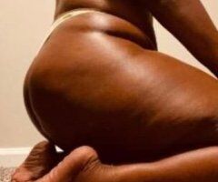 📲CARDATE INCALL 🚗💨 📲 💛 2 NUT SPECIAL 💦 FAT ASS 🍑 FREAKY FRIDAY 😈😍 - Image 3