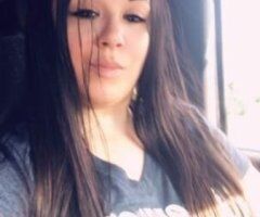 Milwaukee escorts - 💕Miss Melody For Your ENT💕