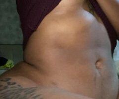 Sugarbaby 💋💦 - Image 7