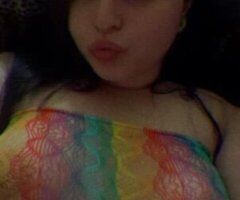 🌟fℓαωℓєѕѕ вєαυту 💎🄱🄴🅂🅃 🄸🄽 🅃🄾🅆🄽 💦Exotic Pℓαγmαtε 💫 ᵁᴾ24/7 🦋 - Image 2