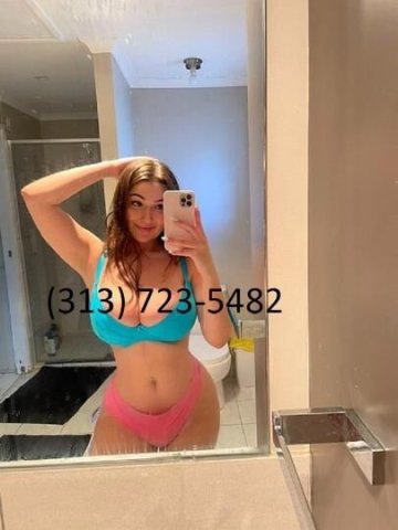 ✅ ✅Beauty Queen Erica💋All service provider💋available 24/7💋 incall outcall✅✅ - 1