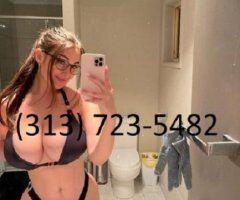 ✅ ✅Beauty Queen Erica💋All service provider💋available 24/7💋 incall outcall✅✅ - Image 6