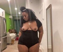 THE ONE AND ONLY 😩💦🙆🏽♀ Ready for you 24/7 ⏰ - Image 6
