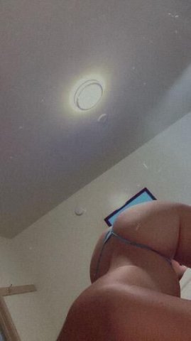Fetish Friendly 🤪 Sexy Thick RedBone 🔥❤— 🍑💋% REAL F*R*e*A*k🌸 - 1