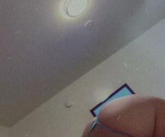 Spokane escorts - Fetish Friendly 🤪 Sexy Thick RedBone 🔥❤— 🍑💋% REAL F*R*e*A*k🌸