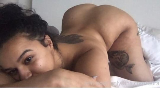 💜💜💦🍆 - 1