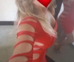 South Coast escorts - 💋I’M READY AND AVAIL FOR INCALL IN MANSFIELD - FOXBORO 💫 120qv 💕