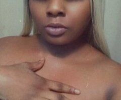 INCALL CARDATES ONLY✅I DO NOT TRAVEL❌ IM N HOLLY SPRINGS MS💕 - Image 2