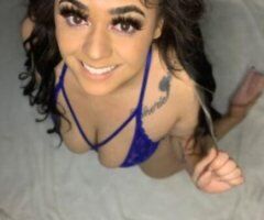 NEW to Town🥂I can Verify📲lets make magic baby✨💅🏼🥂 - Image 3