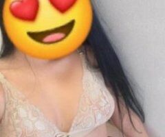 SEXY COLOMBIANA BLANQUITA CON RICAS CURVAS🍑😈 - Image 3