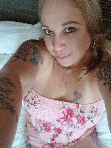 🌹🌹🌹💯🌹🌹💯🌹SATISFACTION IS MY #1 GOAL! I LOVE TO PLEASE!!🌹💯🌹🌹💯🌹🌹🌹 - 1