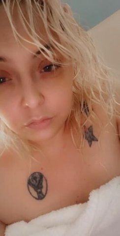 STAR ; THROAT GOAT 👅💦 CUM & PLAYY DADDY AVAILABLE 24/7 - 1