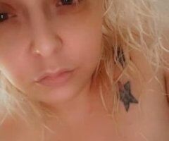 Hampton escorts - STAR ; THROAT GOAT 👅💦 CUM & PLAYY DADDY AVAILABLE 24/7