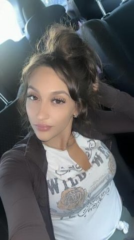OutCall Latina Mami 🥰😍 REAL , GOOD Personality 😜 GOOD Energy💜 - 1