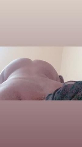 Bored and lonely baby can you help me........😩🥺❤ - 1