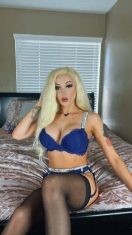 ✅😻 sexy spinner ! book now here for short while - 1