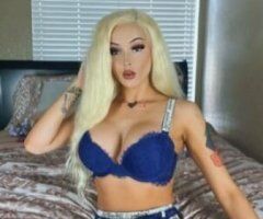 Honolulu escorts - ✅😻 sexy spinner ! book now here for short while