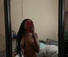 looking for meet ups & a good time. - Image 11
