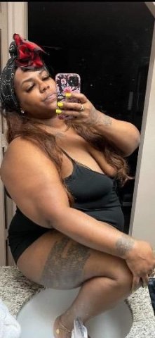 !!! Relax& Release 💦🍆 Available for Serious hook up📞incall /📱 outcall - 1