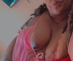 !!! Relax& Release 💦🍆 Available for Serious hook up📞incall /📱 outcall - Image 2