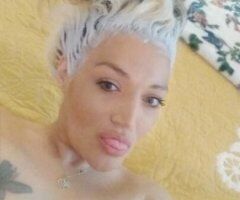 ms.GOodie2shu - Image 2