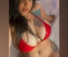 💗💗 Sunday Funday $100qv TODAY ONLY 💗💗 - Image 7