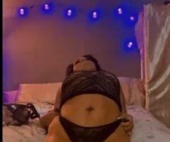 Palm Bay escorts - BELlA BANKXX TREAT / INCALLS TODAY ONLYCUBAN MIXED