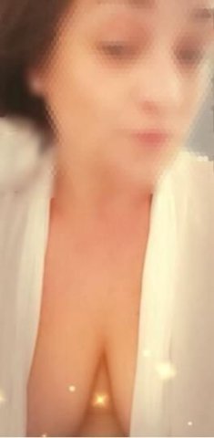 NEW PHONE NUMBER!!! OUTCALLS I CAN DRIVE TO YOU - 1