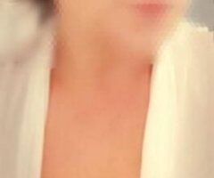 Atlanta escorts - NEW PHONE NUMBER!!! OUTCALLS I CAN DRIVE TO YOU