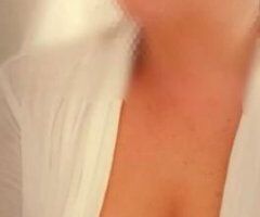 NEW PHONE NUMBER!!! OUTCALLS I CAN DRIVE TO YOU - Image 2