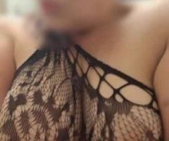 NEW PHONE NUMBER!!! OUTCALLS I CAN DRIVE TO YOU - Image 4