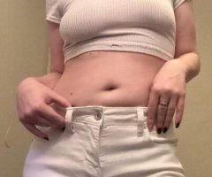 Marilyn - Image 8