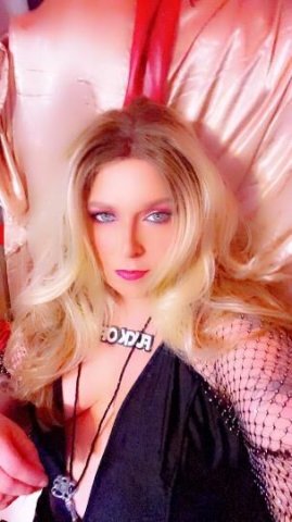 🥱🥱Lookkng for a worthy WHORE🫦🫦 need i say more - 1
