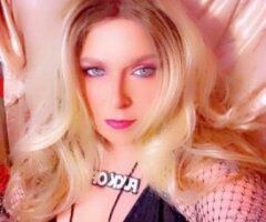 Birmingham escorts - 🥱🥱Lookkng for a worthy WHORE🫦🫦 need i say more