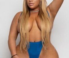 Staten Island escorts - Amanda Banana