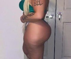 Amanda Banana - Image 7