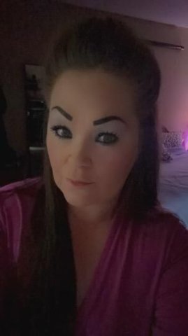🌹I Am One You Will Always Remember💋 & NEVER REGRET🌹NO DEPOSITS EVER♥ - 1