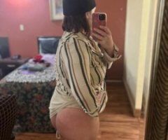 😀Its Saturday, & Im going to be up allll night! 💯Real Recent Pic Uploaded Daily Head Doctor👩🏻⚕️ - Image 5
