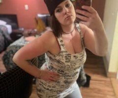 😀Its Saturday, & Im going to be up allll night! 💯Real Recent Pic Uploaded Daily Head Doctor👩🏻⚕️ - Image 6