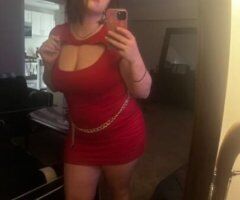 😀Its Saturday, & Im going to be up allll night! 💯Real Recent Pic Uploaded Daily Head Doctor👩🏻⚕️ - Image 7