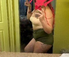 Hartford escorts - NEW HERE WET AND READY 👅💦