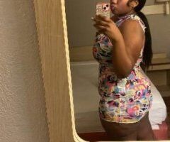 QV SPECIAL🌟😍💦100% Real💎 CALL NOW📲Upscale escort👠🏆😘INCALL🏡/OUTCALL🚗 - Image 4