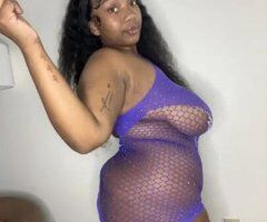 QV SPECIAL🌟😍💦100% Real💎 CALL NOW📲Upscale escort👠🏆😘INCALL🏡/OUTCALL🚗 - Image 5