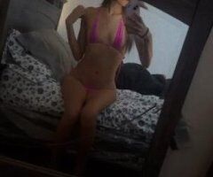 Available for Incall -- Outcall + Car Date💋‼SERIOUS INQUIRES ONLY 💋 - Image 3