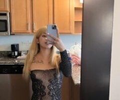 Madison escorts - Cali girl