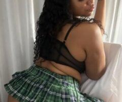 Indianapolis escorts - 100% REAL...🚫 NO Deposits!!! Come enjoy yourself! 💋